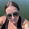 Jenni S.